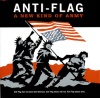 Anti-Flag Anti-Flag
