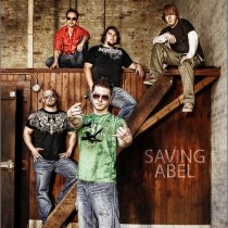 Saving Abel 