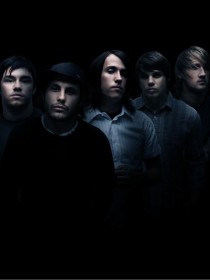 Saosin Saosin