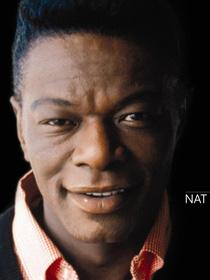 Nat King Cole 