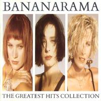 BANANARAMA 