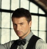 Sergey Lazarev 