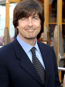 Thomas Newman Thomas Newman