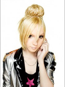 YOHIO 