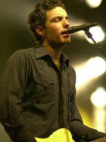 Jakob Dylan Jakob Dylan