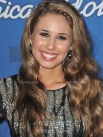 Haley Reinhart 