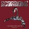 Scorpions 蝎子乐队
