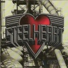 Steelheart 