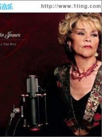 Etta James 