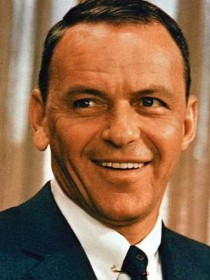 Frank Sinatra Frank Sinatra