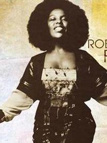 Roberta Flack Roberta Flack