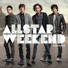 Allstar Weekend 