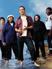 Dave Matthews Band 