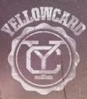 Yellowcard 