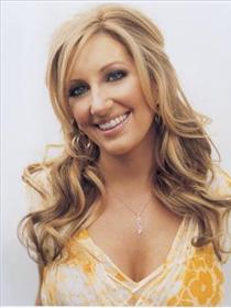 Lee Ann Womack 