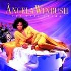 Angela Winbush 