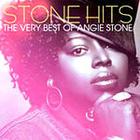 Angie Stone Angie Stone