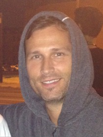 Kaskade Ryan Raddon