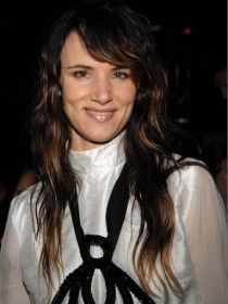 Juliette Lewis Juliette Lewis