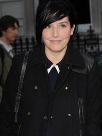 Sharleen Spiteri Sharleen Spiteri