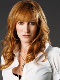 Patti Scialfa Vivienne Patricia 