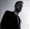 Matt Pokora 