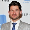 Matt Dusk 