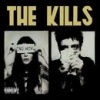 The Kills 