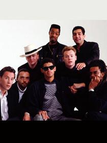 UB40 