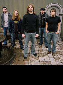 Unearth 