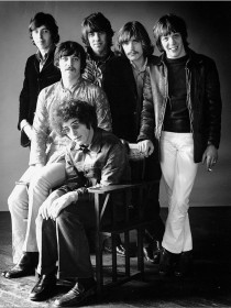 Procol Harum 