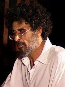 Gabriel Yared 