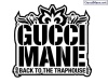 Gucci Mane 
