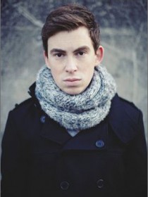 Hardwell 