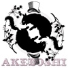 Akeboshi 