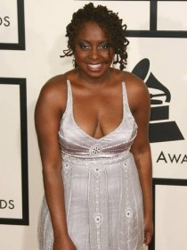 Ledisi Ledisi