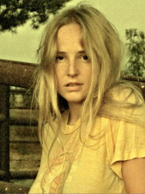 Lissie 