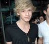 Cody Simpson 