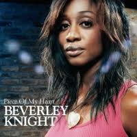 Beverley Knight Beverley Knight