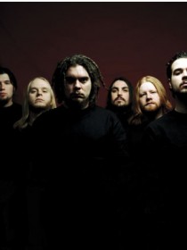 Chimaira 