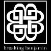 Breaking Benjamin Breaking Benjamin