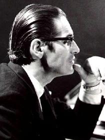 Bill Evans Trio William John Evans