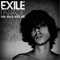 Exile Parade 