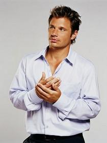 Nick Lachey 