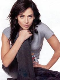 Natalie Imbruglia Natalie Jane Imbruglia