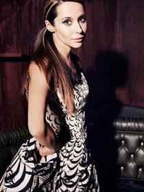 Nerina Pallot Nerina Pallot