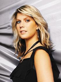 Natalie Grant Natalie Grant