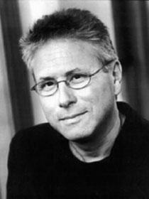 Alan Menken Alan Menken