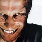 Aphex Twin Richard David James