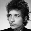 Bob Dylan 鲍勃迪伦